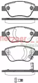metzger-085831